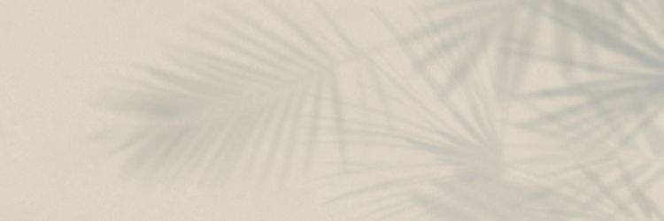 WALLPAPERS DL.GMN.FLC.NT 300x100