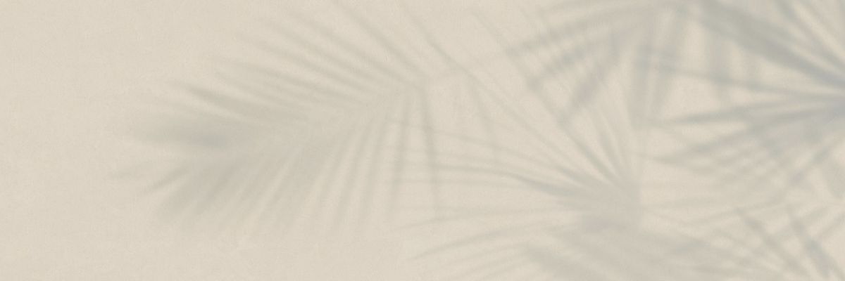 WALLPAPERS DL.GMN.FLC.NT 300x100