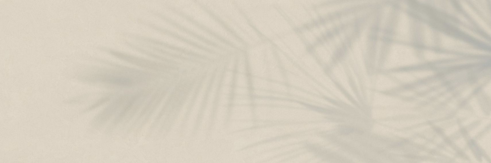 WALLPAPERS DL.GMN.FLC.NT 300x100