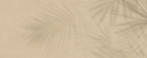 WALLPAPERS DL.GMN.FPL.NT RU 300x120