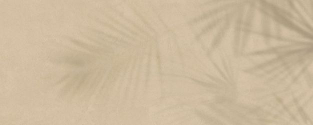 WALLPAPERS DL.GMN.FPL.NT RU 300x120