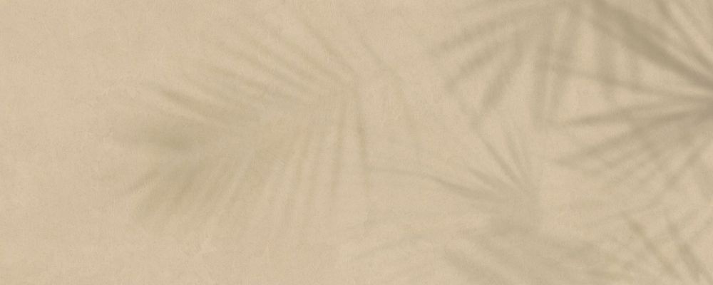 WALLPAPERS DL.GMN.FPL.NT RU 300x120