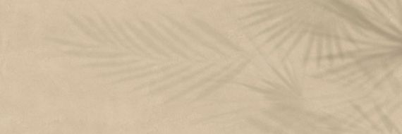 WALLPAPERS DL.GMN.FPL.NT 300x100