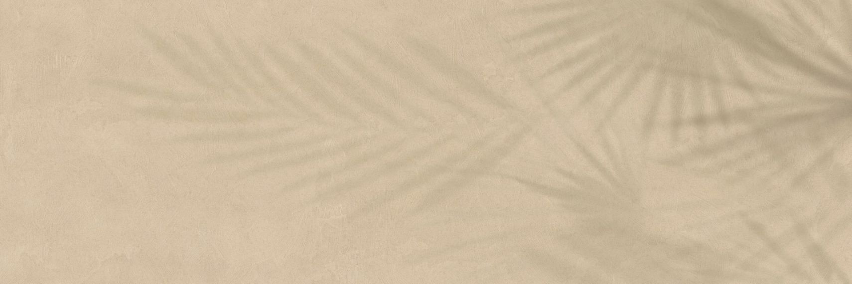 WALLPAPERS DL.GMN.FPL.NT 300x100