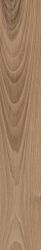 WALNUT CINNAMON RTT 20X120