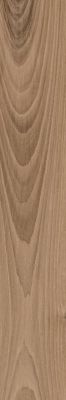 WALNUT CINNAMON RTT 20X120