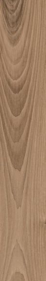 WALNUT CINNAMON RTT 20X120
