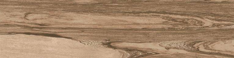 WALNUT RET 15x60
