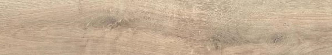 WAQ11F31910A Harmony Beige 20x120