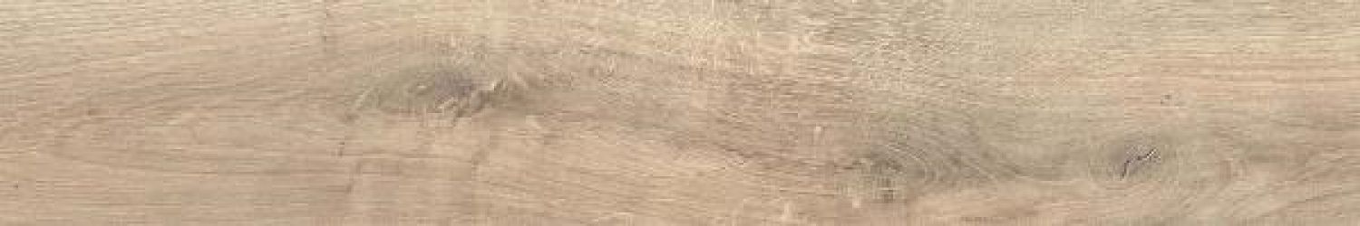 WAQ11F31910A Harmony Beige 20x120