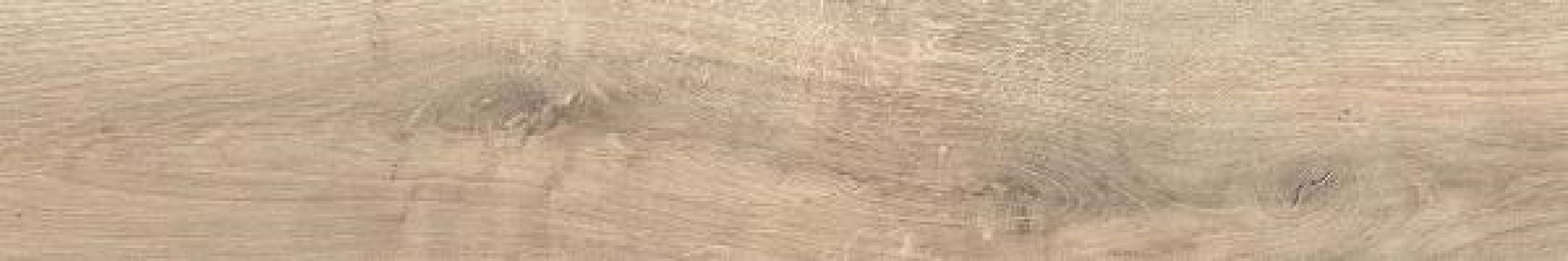 WAQ11F31910A Harmony Beige 20x120