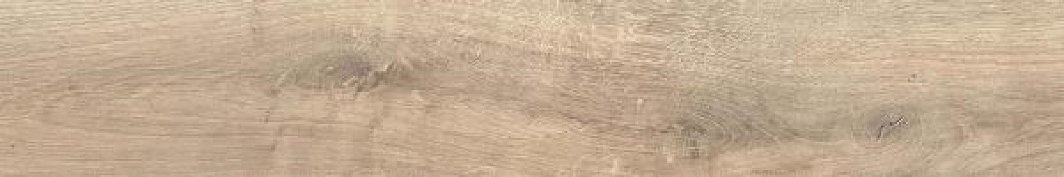 WAQ11F31910A Harmony Beige 20x120