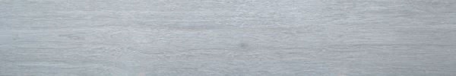 WAQ22F31910A Harmony Light Grey 20x120
