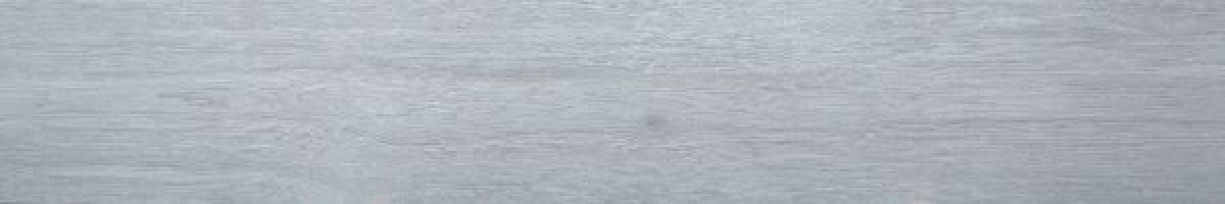 WAQ22F31910A Harmony Light Grey 20x120