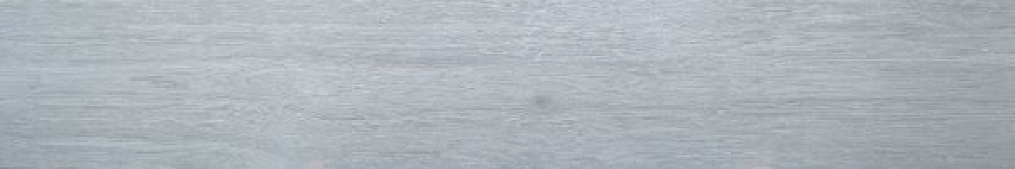 WAQ22F31910A Harmony Light Grey 20x120