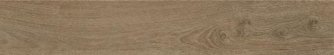 WAR11F42210A Casa Beige 20x120