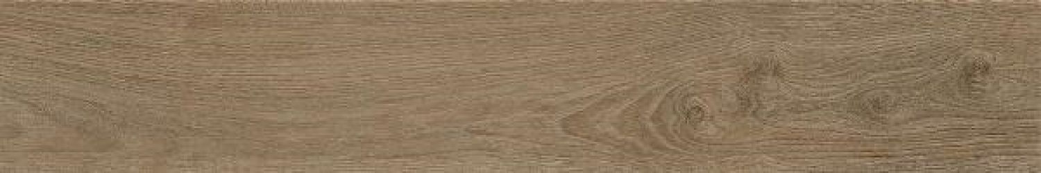 WAR11F42210A Casa Beige 20x120