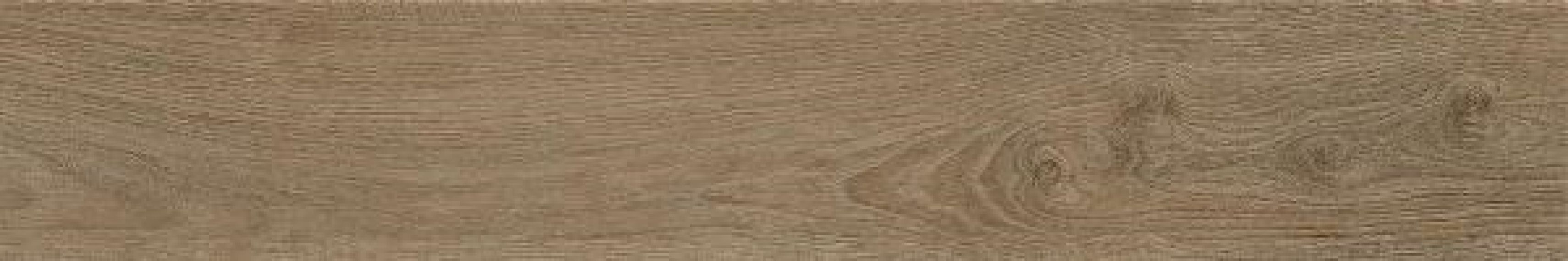 WAR11F42210A Casa Beige 20x120
