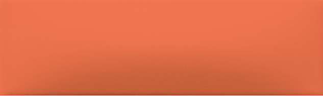 WARDT001 CONCEPT PLUS Orange 20x6