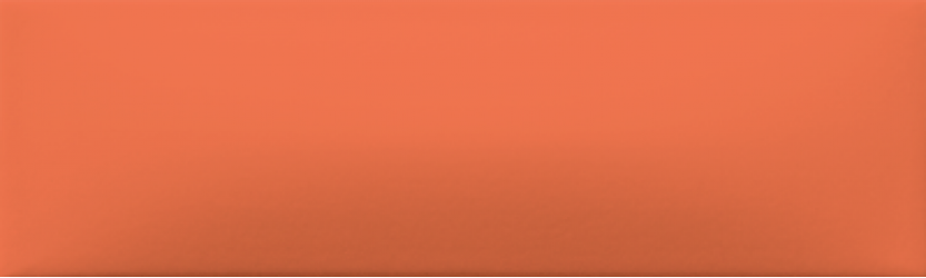 WARDT001 CONCEPT PLUS Orange 20x6
