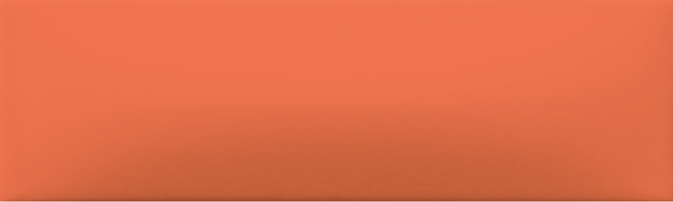 WARDT001 CONCEPT PLUS Orange 20x6