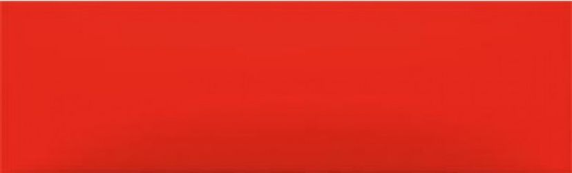 WARDT002 CONCEPT PLUS Red 20x6