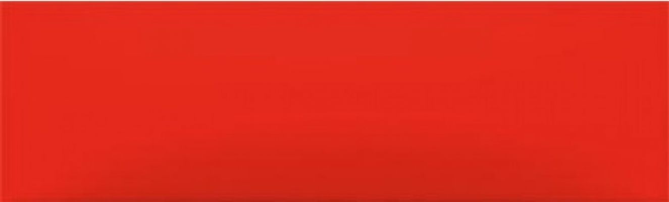 WARDT002 CONCEPT PLUS Red 20x6