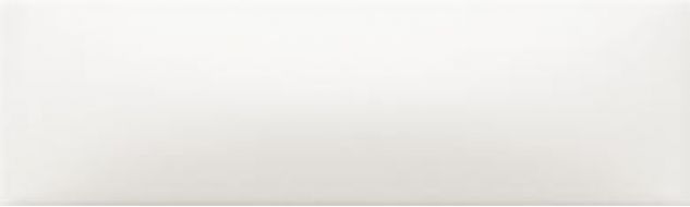 WARDT104 CONCEPT PLUS White 20x6