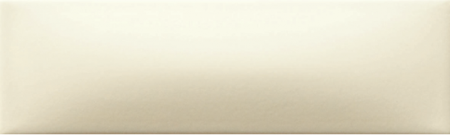 WARDT107 CONCEPT PLUS Light beige 20x6
