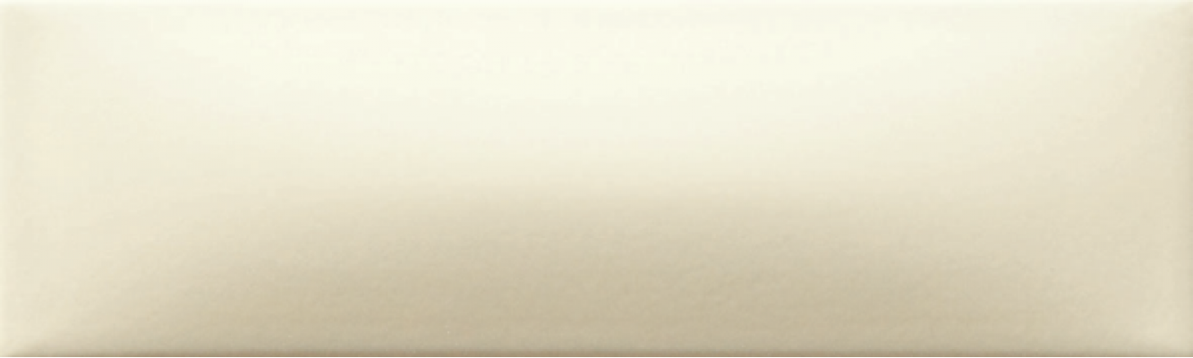 WARDT107 CONCEPT PLUS Light beige 20x6