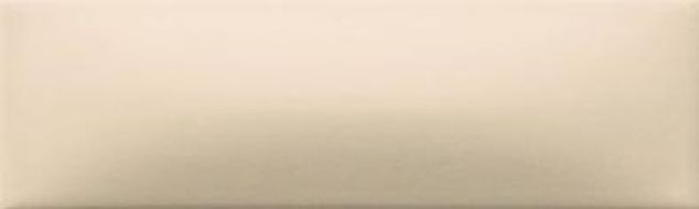 WARDT108 CONCEPT PLUS Beige 20x6