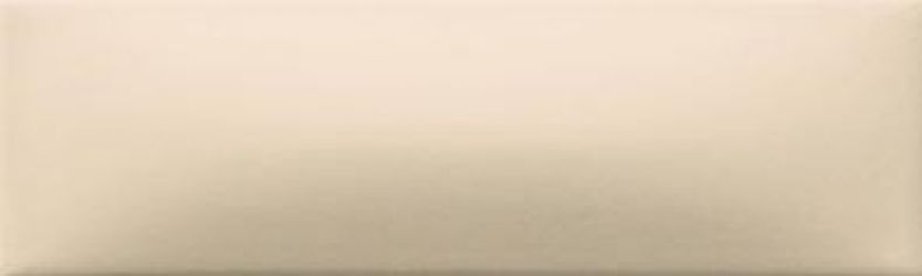 WARDT108 CONCEPT PLUS Beige 20x6