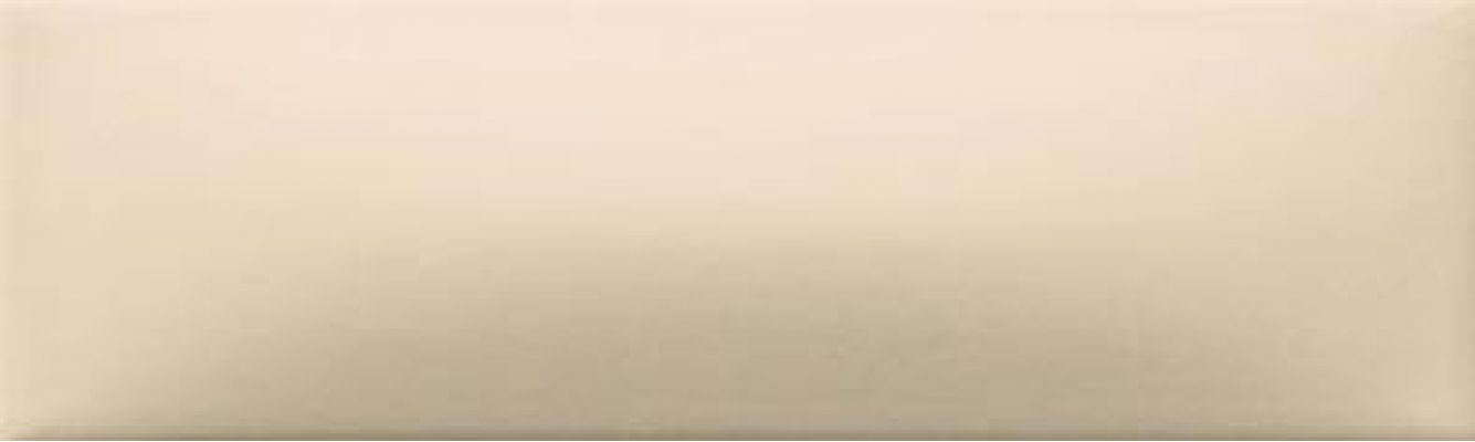 WARDT108 CONCEPT PLUS Beige 20x6