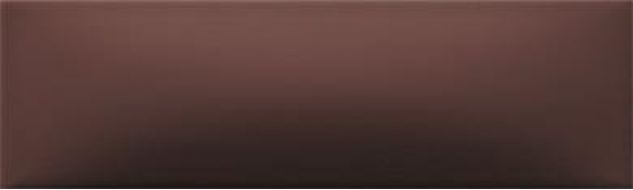 WARDT109 CONCEPT PLUS Brown 20x6