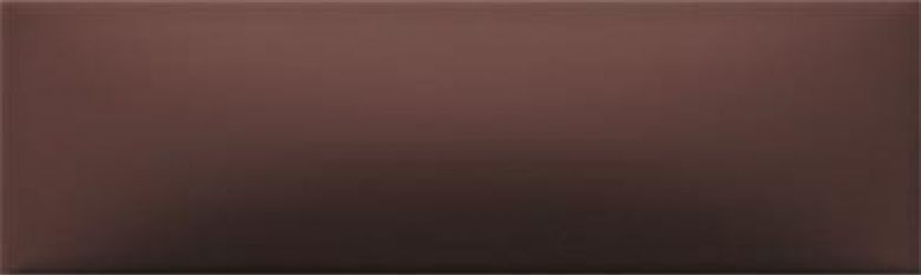 WARDT109 CONCEPT PLUS Brown 20x6