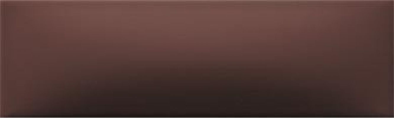 WARDT109 CONCEPT PLUS Brown 20x6
