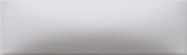 WARDT110 CONCEPT PLUS Grey 20x6