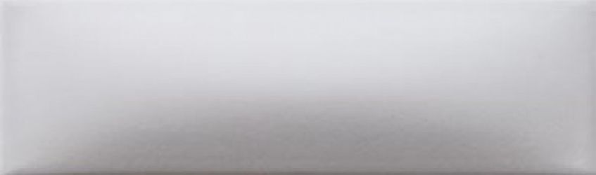 WARDT110 CONCEPT PLUS Grey 20x6