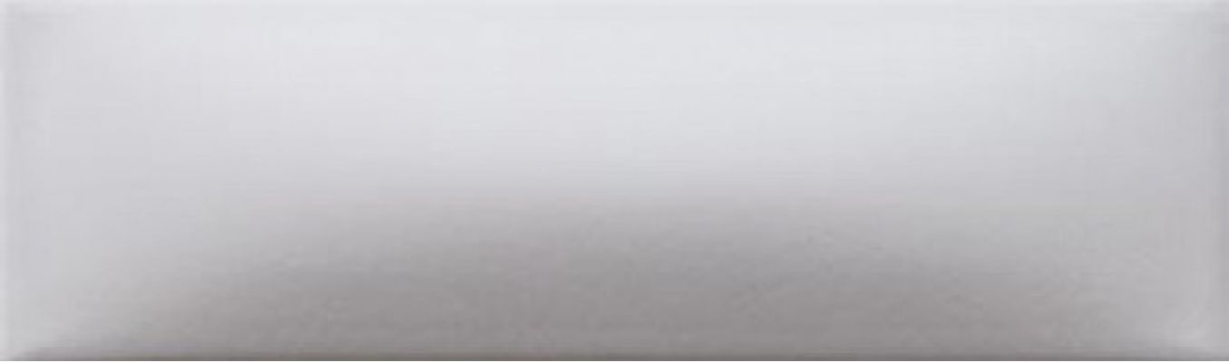 WARDT110 CONCEPT PLUS Grey 20x6