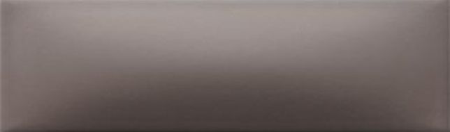 WARDT111 CONCEPT PLUS Dark Grey 20x6