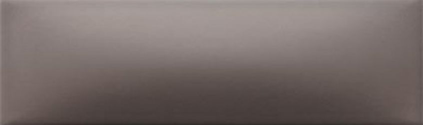 WARDT111 CONCEPT PLUS Dark Grey 20x6
