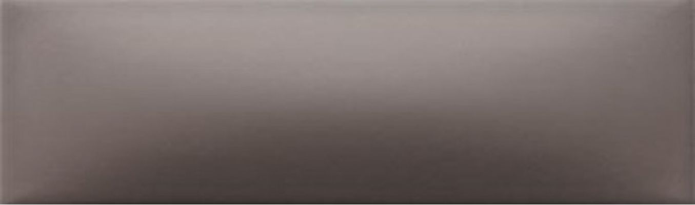 WARDT111 CONCEPT PLUS Dark Grey 20x6