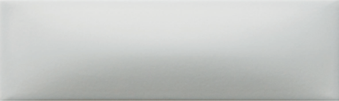 WARDT112 CONCEPT PLUS Light Grey 20x6