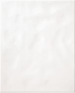 WARG6000 System white 20x25