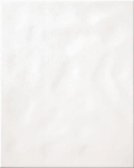 WARG6000 System white 20x25