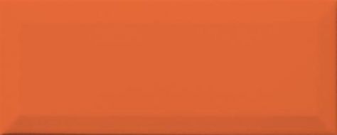 WARGT001 CONCEPT PLUS Orange 25x10