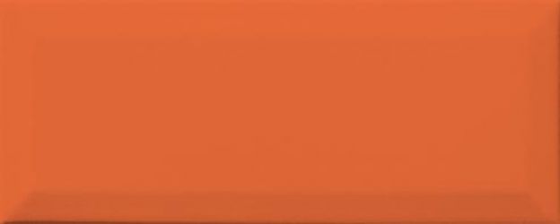 WARGT001 CONCEPT PLUS Orange 25x10