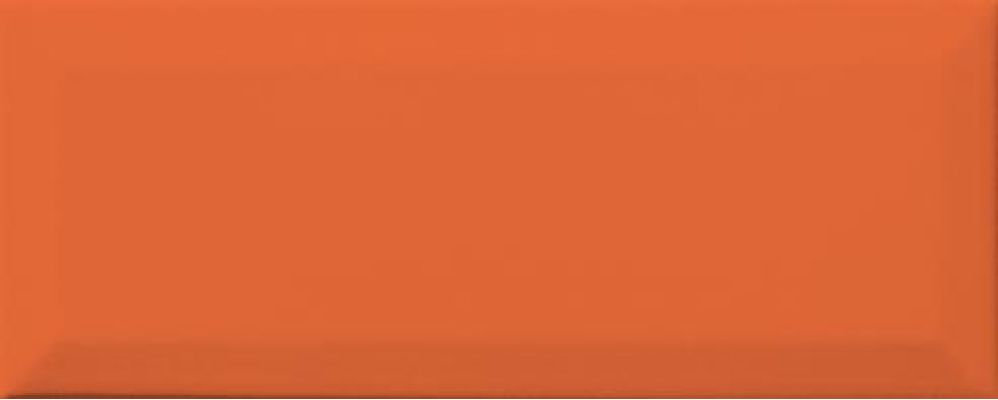 WARGT001 CONCEPT PLUS Orange 25x10