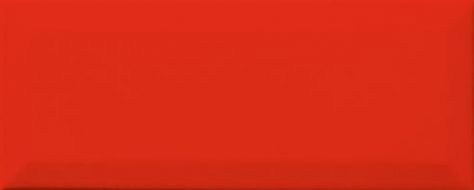 WARGT002 CONCEPT PLUS Red 25x10