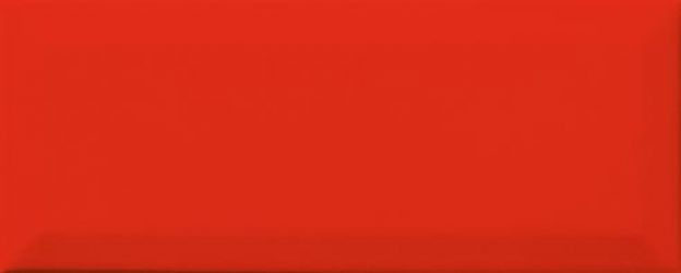WARGT002 CONCEPT PLUS Red 25x10